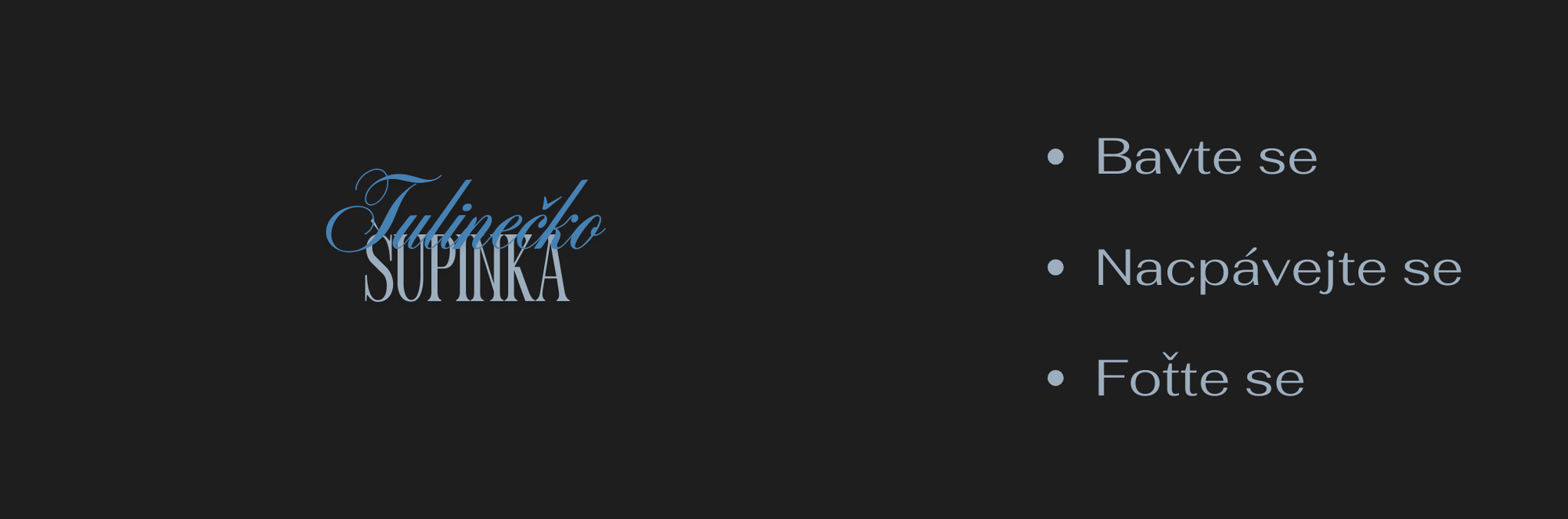 footer1