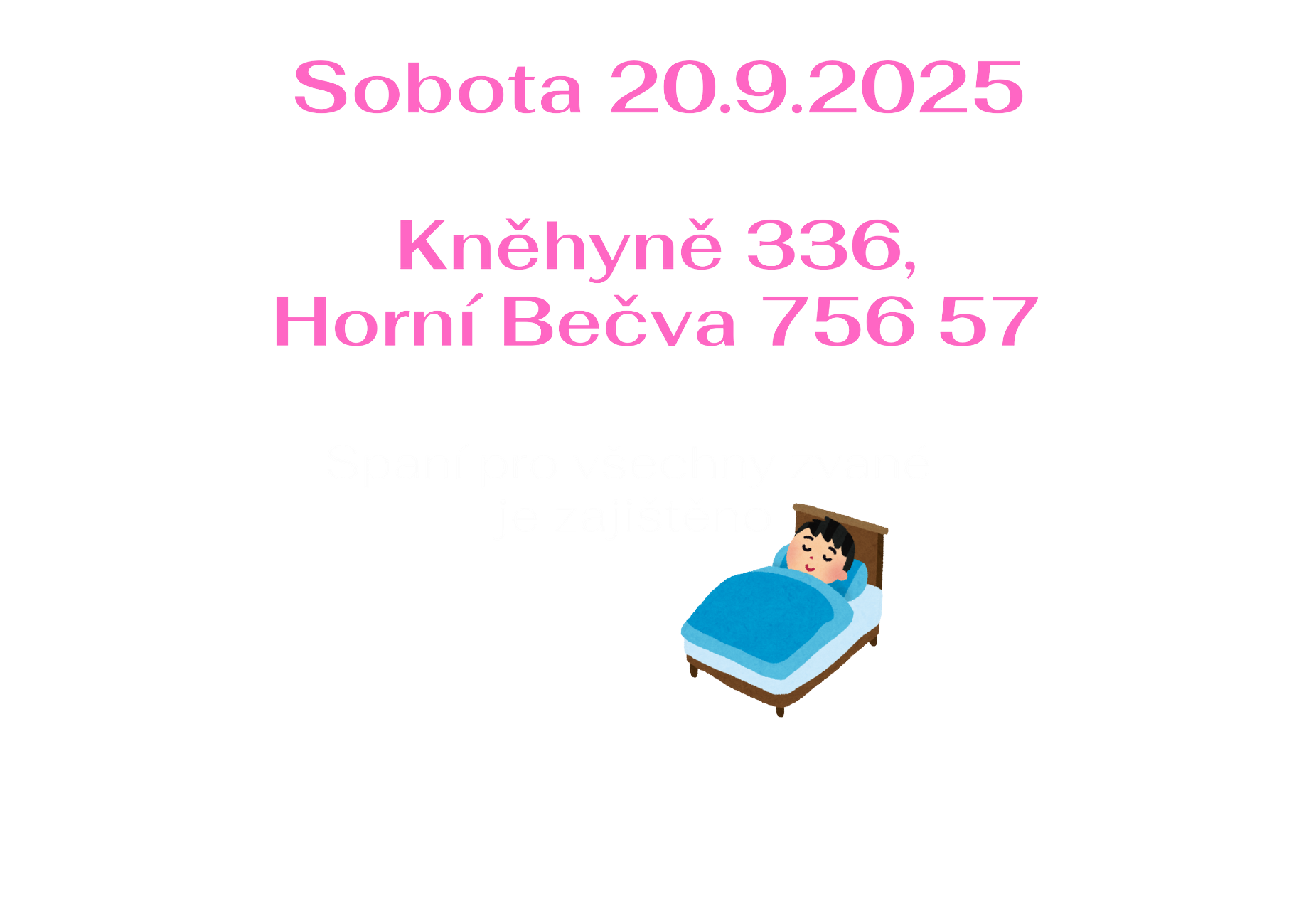 info-text