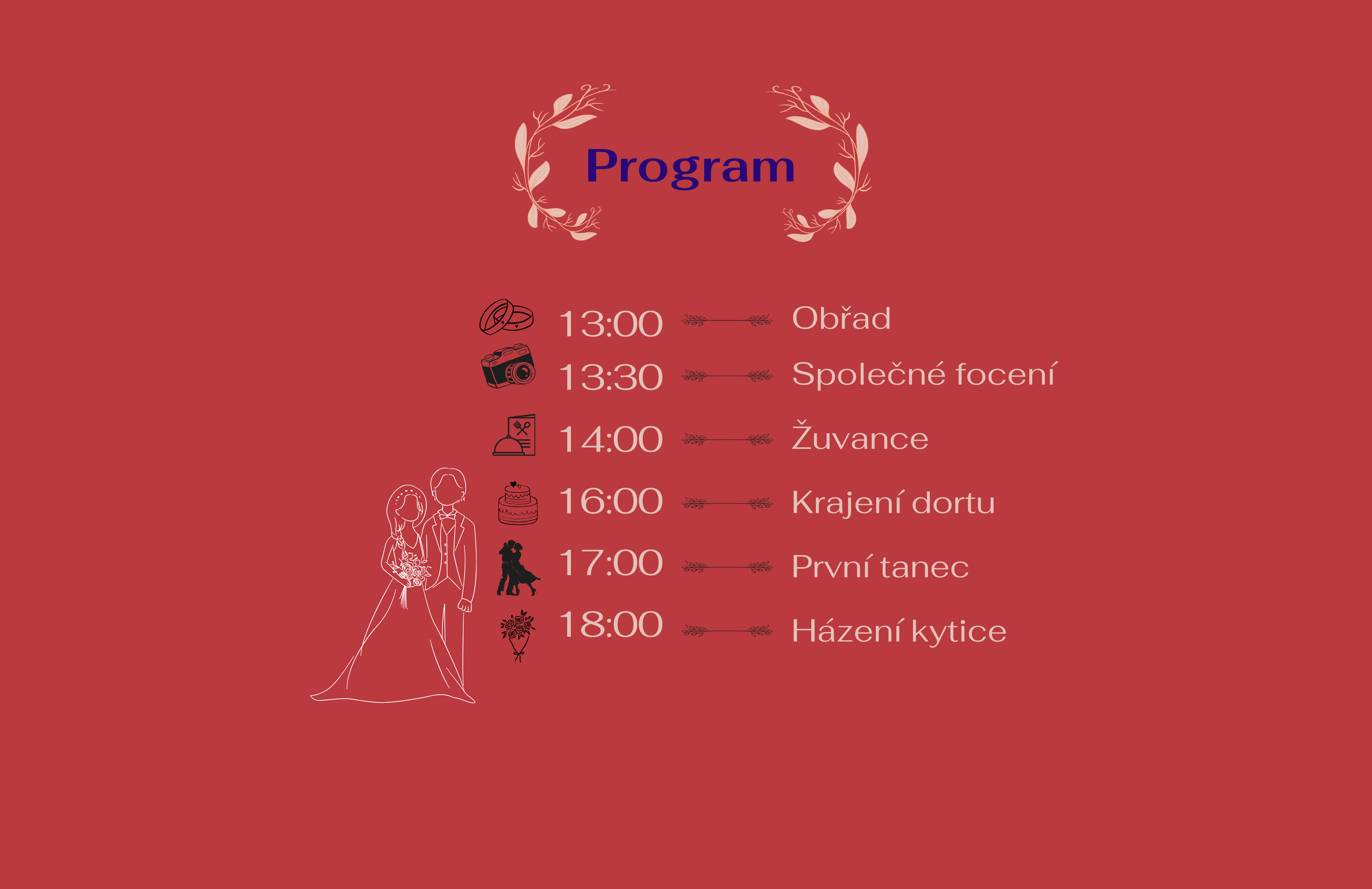 program-img