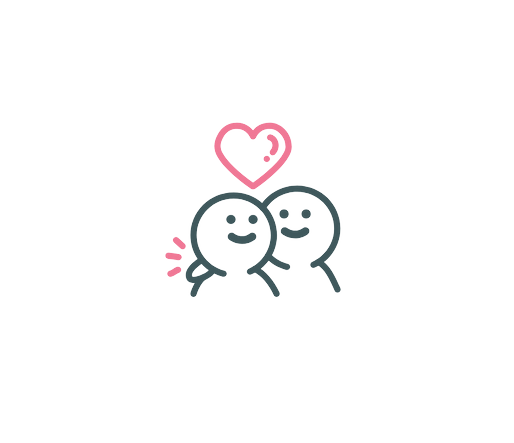 two