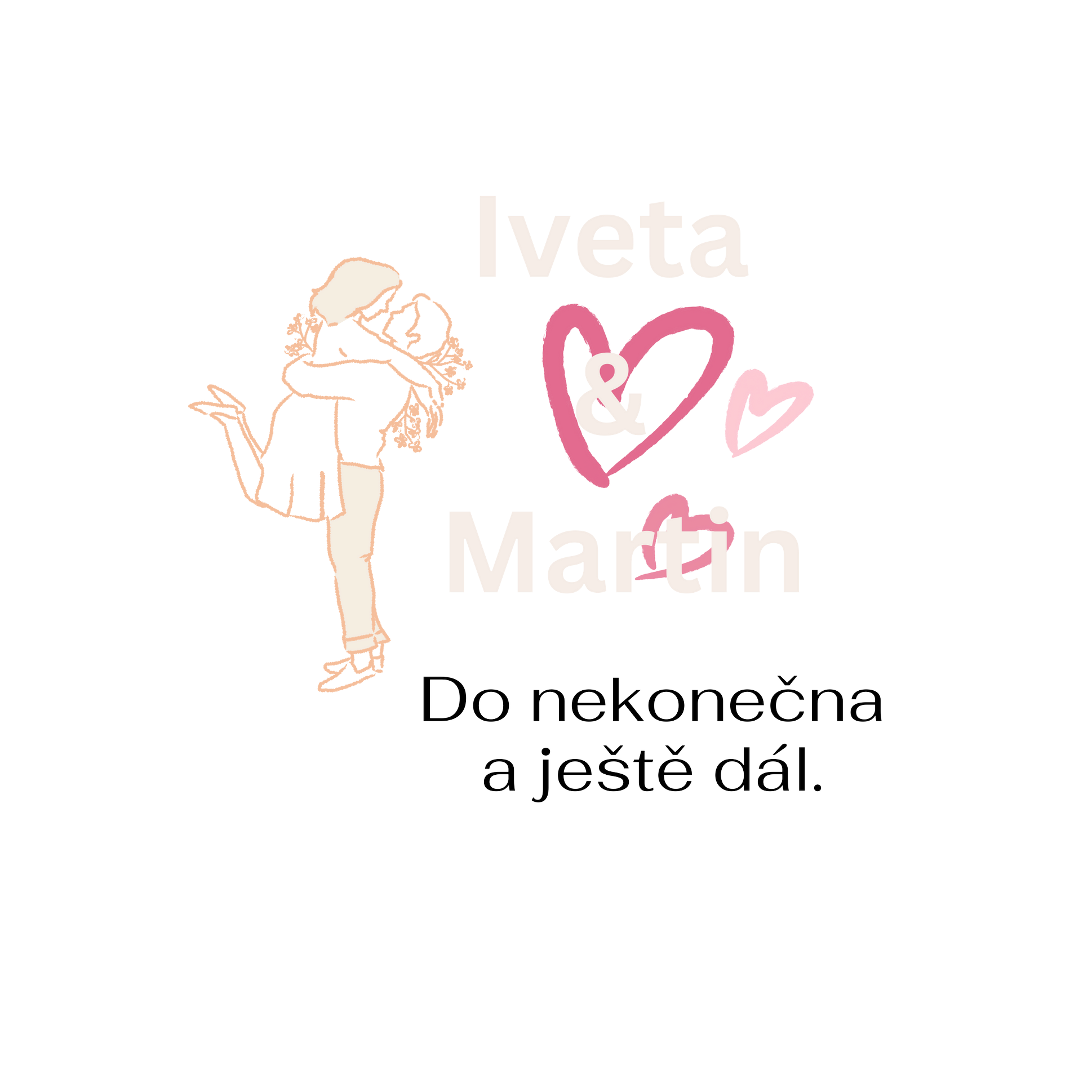uvodni-img-text